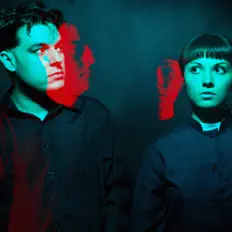 Listen to Digitaria, watch music videos, read bio, see tour dates & more!