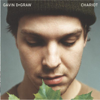 Follow Through - Gavin DeGraw