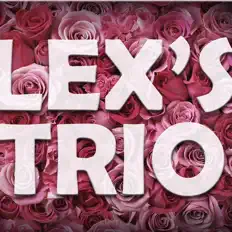Listen to Lexs Trio, watch music videos, read bio, see tour dates & more!