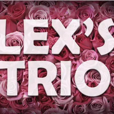 Listen to Lexs Trio, watch music videos, read bio, see tour dates & more!