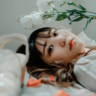 Listen to HARUKA, watch music videos, read bio, see tour dates & more!