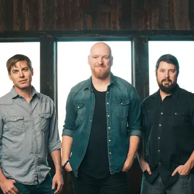 Listen to Iron Bell Music, watch music videos, read bio, see tour dates & more!