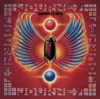 Journey: Greatest Hits - Journey