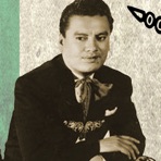 Cuco Sánchez