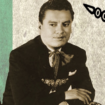 Cuco Sánchez