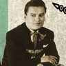 Cuco Sánchez