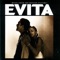 Eva's Final Broadcast - Madonna lyrics