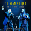 Peter Manjarrés & Sergio Luis Rodríguez - Que Dios Te Bendiga (Canción de Cumpleaños) ilustración