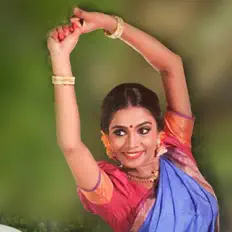 Listen to Sithara Krishnakumar, watch music videos, read bio, see tour dates & more!