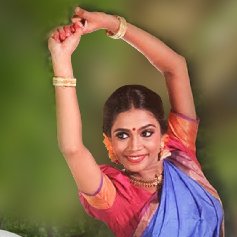 Sithara Krishnakumar