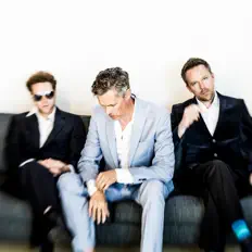 Listen to Perfect Beings, watch music videos, read bio, see tour dates & more!