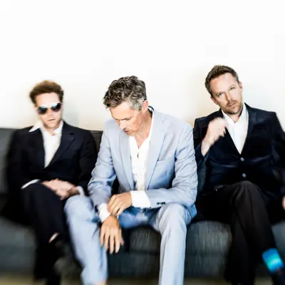 Listen to Perfect Beings, watch music videos, read bio, see tour dates & more!