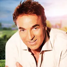 Listen to Christian Delagrange, watch music videos, read bio, see tour dates & more!