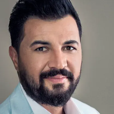 Listen to Ankaralı Coşkun, watch music videos, read bio, see tour dates & more!