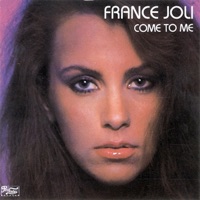 France Joli - Don't Stop Dancing