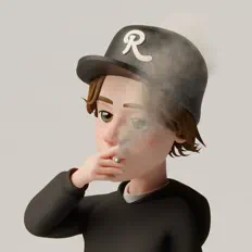 收听 RyFy、观看音乐视频、阅读小传、查看巡演日期等 ！