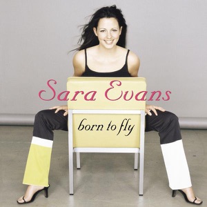 Sara Evans - Why Should I Care - 排舞 音樂