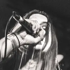 Listen to Rainbowdragoneyes, watch music videos, read bio, see tour dates & more!