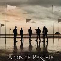Anjos de Resgate