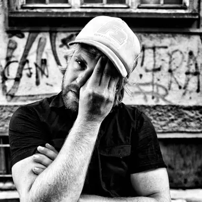 Listen to Sebel, watch music videos, read bio, see tour dates & more!