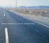 Uncle Tupelo - Looking for a Way Out (Acoustic Version)