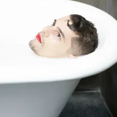 Listen to Nick Monaco, watch music videos, read bio, see tour dates & more!