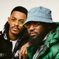 Dr. Yaro & La Folieを聴いたり、ミュージックビデオを鑑賞したり、経歴やツアー日程などを確認したりしましょう！