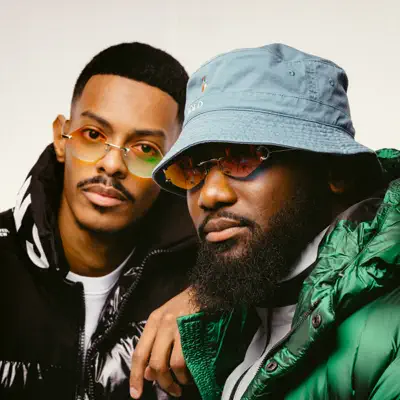 Listen to Dr. Yaro & La Folie, watch music videos, read bio, see tour dates & more!