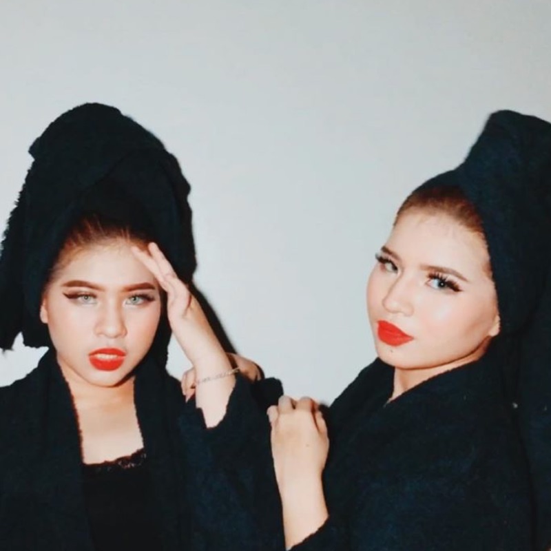 Baby Gang - Baby Gang – Freestyle One Shot Remix