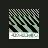 Auto!Automatic!!