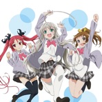 ushirokarahaiyoritaig