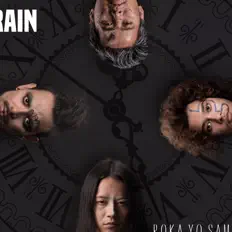 Tribal Rain dinle, müzik videolarını izle, biyografisini oku, tur tarihlerini ve daha fazlasını gör!