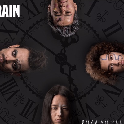 Listen to Tribal Rain, watch music videos, read bio, see tour dates & more!