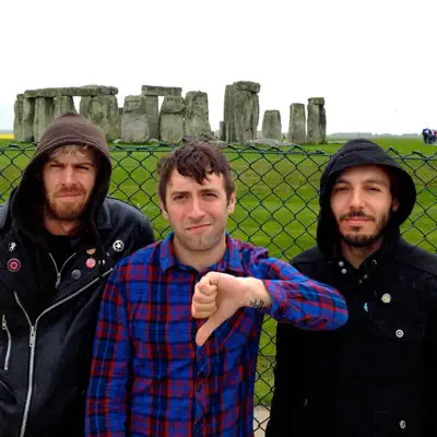 Listen to Cobra Skulls, watch music videos, read bio, see tour dates & more!
