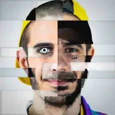 HYL dinle, müzik videolarını izle, biyografisini oku, tur tarihlerini ve daha fazlasını gör!