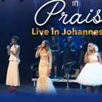 Women In Praise