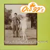 Old 97's - If My Heart Was a Car