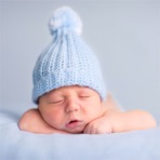 White Noise For Babies