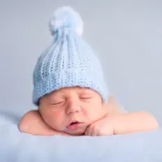 Listen to White Noise For Babies, watch music videos, read bio, see tour dates & more!