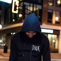 Listen to Lil Fargoo, watch music videos, read bio, see tour dates & more!
