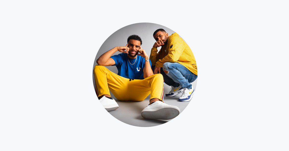 Star.One - Apple Music