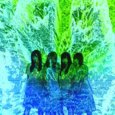 聆聽 raymay、觀看音樂影片、閱讀小傳、查看巡演日期等！