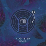 YoD Ibiza
