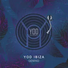 Dengarkan YoD Ibiza, tonton video musik, baca bio, lihat tanggal tur & lainnya!