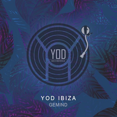 YoD Ibiza을(를) 듣고, 뮤직 비디오를 보고, 약력을 읽고, 투어 일정 등을 확인하세요!