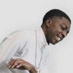 Rayy Dubb