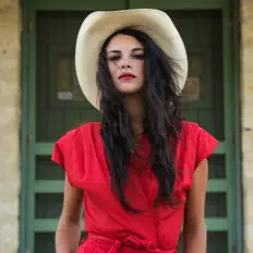 Listen to Whitney Rose, watch music videos, read bio, see tour dates & more!