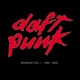 Musique Vol 1 1993 2005