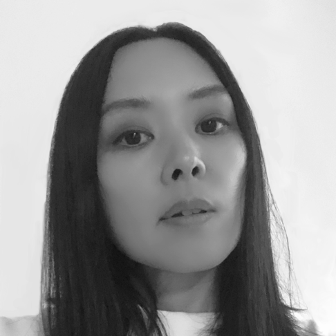 Miho Hatori