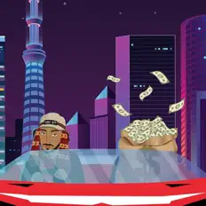 聆聽 Dubai Boys、觀看音樂影片、閱讀小傳、查看巡演日期等！
